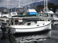 Com-Pac 20 Horizon Cat