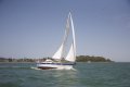 Hallberg Rassy HR382 