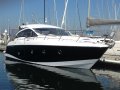 Sessa C38