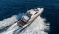 Sessa Yachtline C44