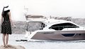 Sessa FLY45