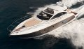 Sessa Yachtline C48