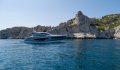 Sessa C54 Sport Coupe�