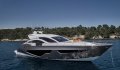 Sessa Yachtline C68