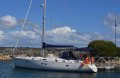 Beneteau Oceanis 41