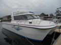 Noosa Cat 4100 series "Lisa"