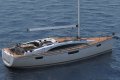 Bavaria Vision 42 
