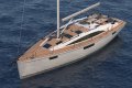 Bavaria Vision 42 