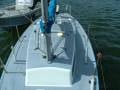 Highlander 26 "Highland Lass"