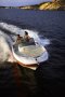 Key Largo 20