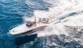 Key Largo 24