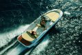 Key Largo 24 Inboard
