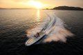 Key Largo 27