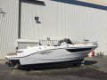 Key Largo 27 Inboard