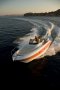 Key Largo 30