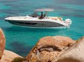 Key Largo 34