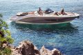 Key Largo 34 Inboard