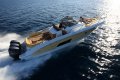 Key Largo 36