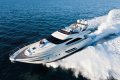 Dominator 720S Flybridge.- Click for more info...