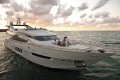 Dominator 29M Sunbridge- Click for more info...