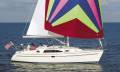 Catalina 309 