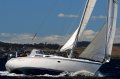 Northshore 340 "Feeling Swell"