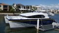 Crusader 57 Catamaran- Click for more info...