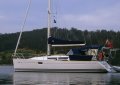 Jeanneau Sun Odyssey 36i