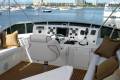 Ensign 50 