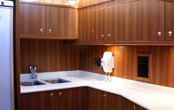 Ensign 50
