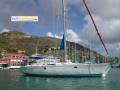 Jeanneau Sun Odyssey 52.2 