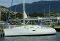 Beneteau Oceanis 300 