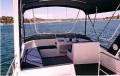 Resort 35 X L Flybridge
