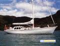 Mummery Pilothouse 54' 