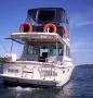 Mariner 31 Flybridge