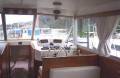 Mariner 31 Flybridge