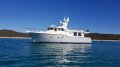 Nordhavn 50 