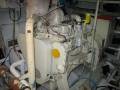 Steel Prawn Trawler With Licence