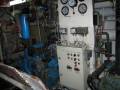 Steel Prawn Trawler With Licence