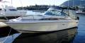 Sea Ray Sundancer 30 