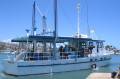 Fishing Vessel