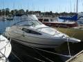 Bayliner Ciera 2655