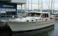 Alaska 42 