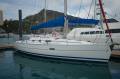 Beneteau 323 