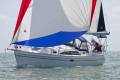 Catalina 309