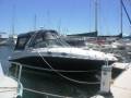 Sea Ray 275 Sundancer 2006 Model