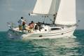 Catalina 320 MK II
