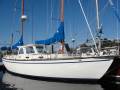 South Coast 36’