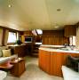 Hershine 52 Express PilotHouse 