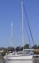 Nauticat 40- Click for more info...